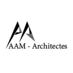 AAM ARCHITECTES