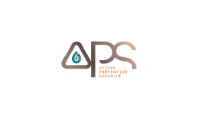 APS