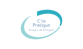 C TA PRATIQUE