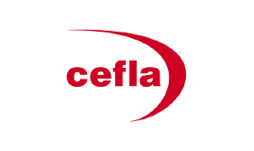 CEFLA
