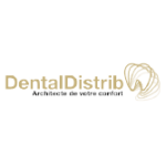 DENTALDISTRIB