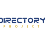 DIRECTORY