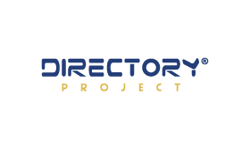 DIRECTORY