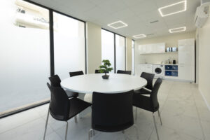 DOCKS-CLINIC-14