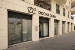 DOCKS-CLINIC-2