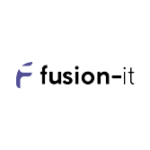 FUSION IT