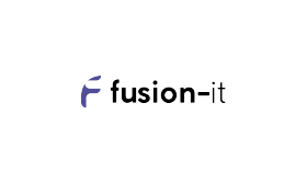 FUSION IT