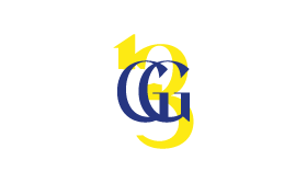 GGB