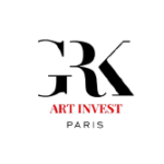 GRK ART INVEST