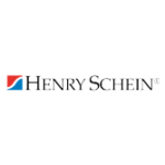 HENRY SCHEIN