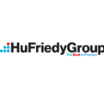 HU FRIEDY GROUP
