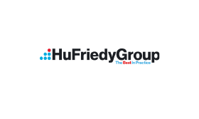 HU FRIEDY GROUP
