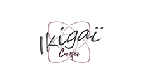 IKIGAI