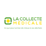 LA COLLECTE MEDICALE