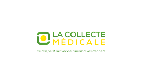 LA COLLECTE MEDICALE