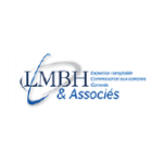 LMBH ET ASSOCIES