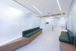 MEDISTSMILE-12