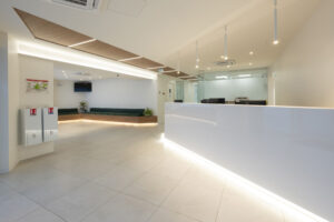 MEDISTSMILE-5