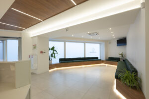 MEDISTSMILE-6