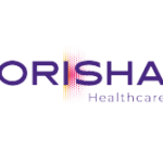 ORISHA