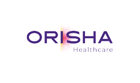 ORISHA