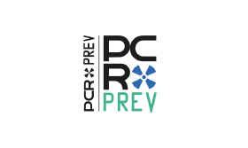 PCR PREV