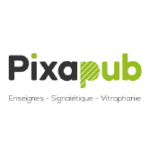 PIXAPUB