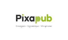PIXAPUB