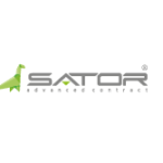 SATOR