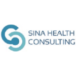 SINA HEALTH CONSULTING
