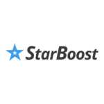 STARBOOST