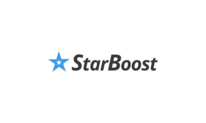 STARBOOST