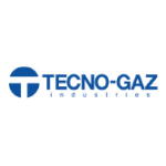 TECHNO GAZ