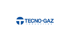 TECHNO GAZ