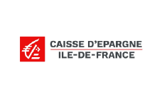 CAISSE DEPARGNE