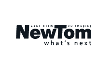NEWTOM_1