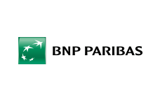 PNP
