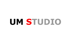 UM STUDIO
