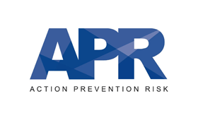 APR