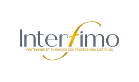 interfemo