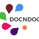 www.docndoc.fr