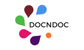 www.docndoc.fr