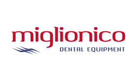 miglionico