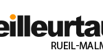 meuilleurtaux