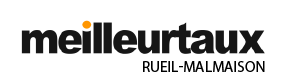 meuilleurtaux