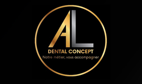 AL CONCEPT