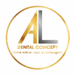 Logo-Aldental