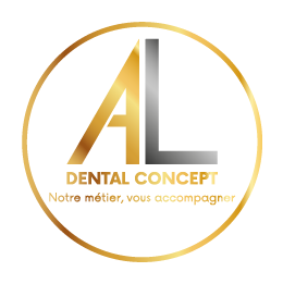 Logo-Aldental