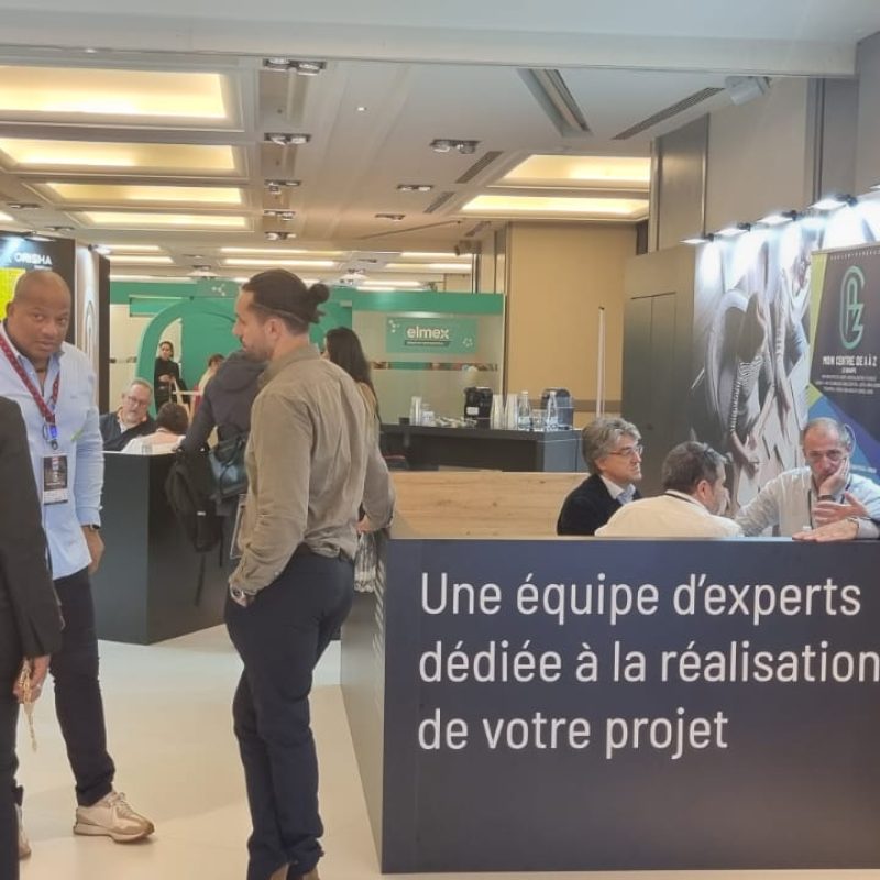 mon centre de a a z adf